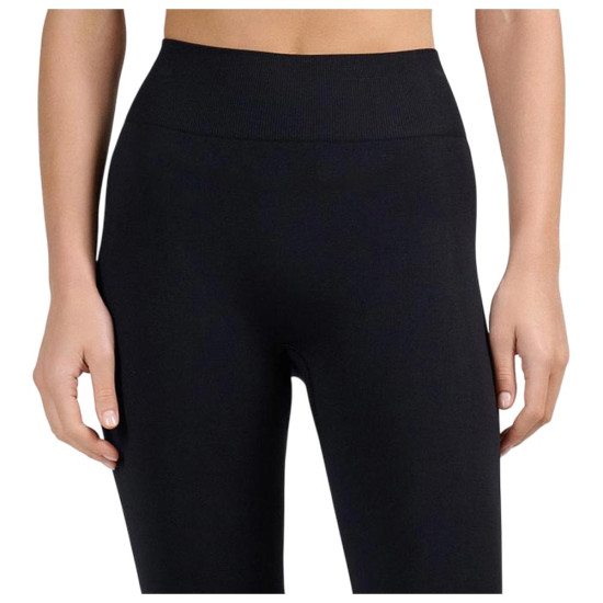 4F TIGHTS FNK
